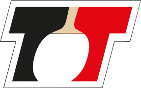 tt-shop logo