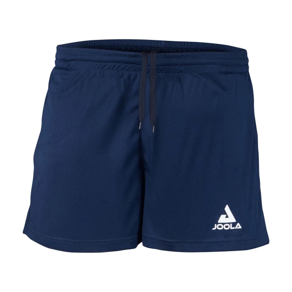 Short Basic 20