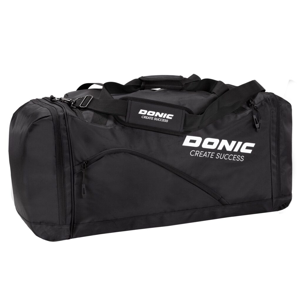 Sporttasche Volt/sw