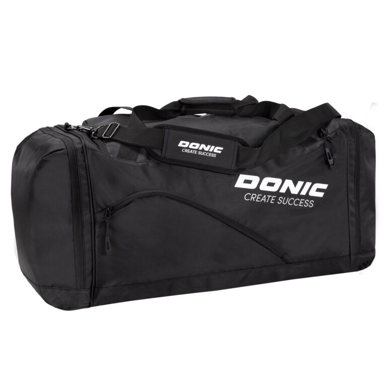 Sporttasche Volt/sw