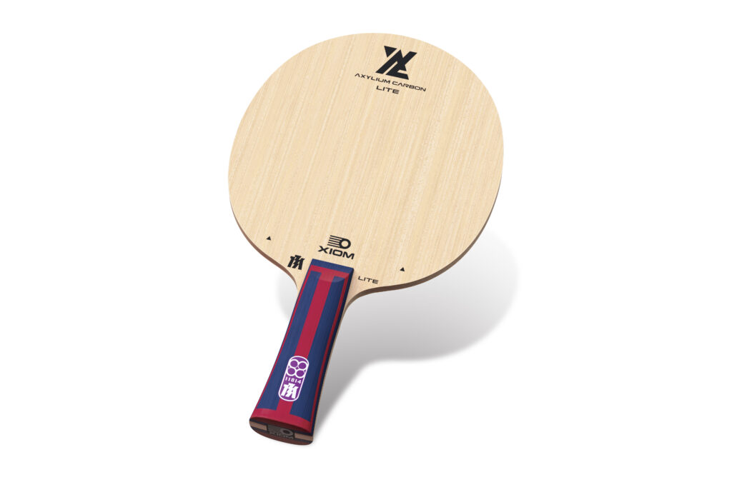 XIOM LSS ALX LITE